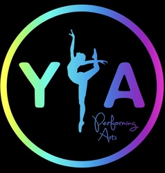 Yvette Aimee Performing Arts