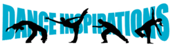 Dance Inspirations