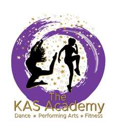 The KAS Academy