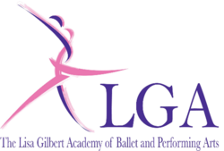 Lisa Gilbert Academy of Ballet & Performing Arts