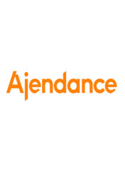 Ajendance
