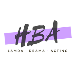 HB Acting