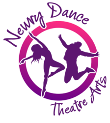 Newry Dance Theatre Arts