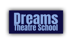 Dreams Theatre
