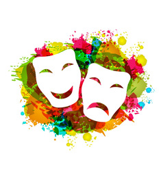 Dreams Theatre