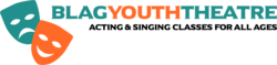 Blag Youth Theatre