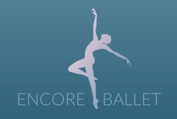 EncoreBallet