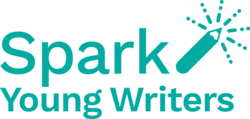 Spark Young Writers