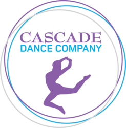 Cascade Dance
