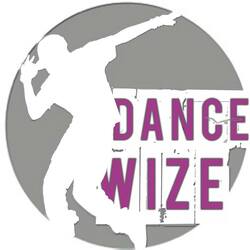 DANCE WIZE