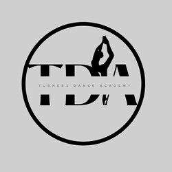Turners Dance Academy