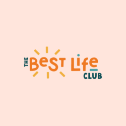 Best Life Day Club
