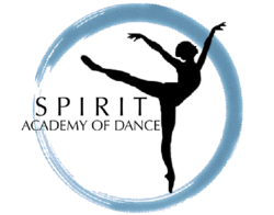 Spirit Academy of Dance
