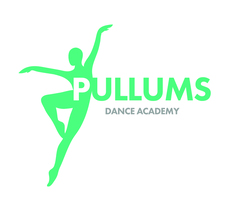 Pullums Dance Academy