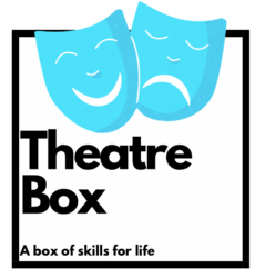 Theatre Box
