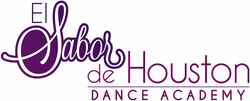 El Sabor de Houston Dance Academy