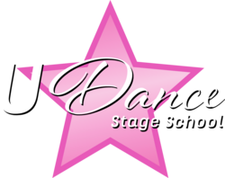 UDance