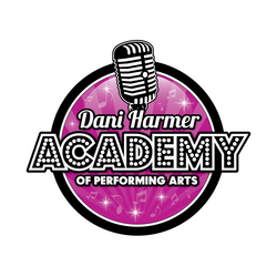 Dani Harmer Academy