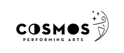 Cosmos Performing Arts
