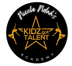 Kidz Got Talent