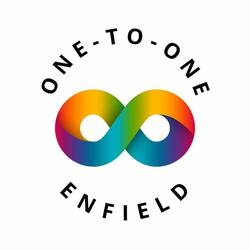 One To One Enfield