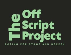 The Off Script Project