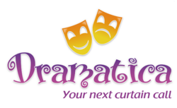 Dramatica Ltd