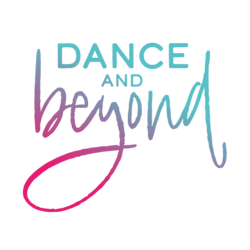 Dance and Beyond