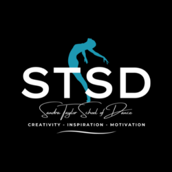 Sandra Taylor School of Dance