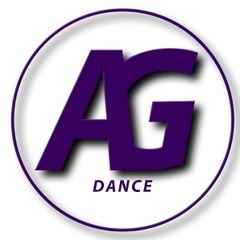 AG DANCE LTD