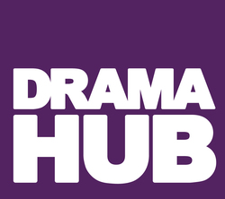 Drama Hub