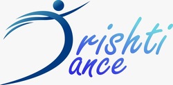 Drishti Dance