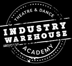 Industry Warehouse Dance School