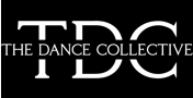 TDC Marbella