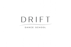 Drift Dance School