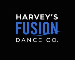 Harvey's Fusion Dance Company