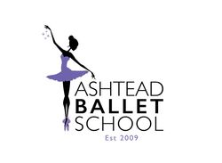 Ashtead Ballet School trading under Siegeris Dance Limited