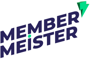 Membermeister
