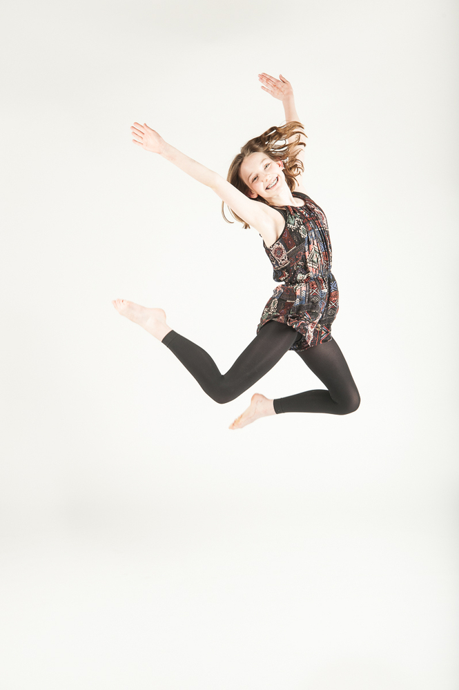 Feature image