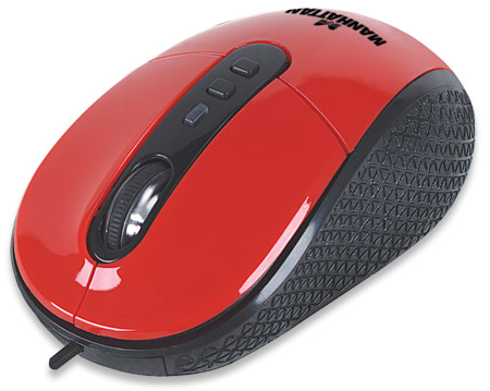 Optical Mouse Tested To Comply With Fcc Standards Driver Optical Mouse Tested To Comply With Fcc Standards Driver
