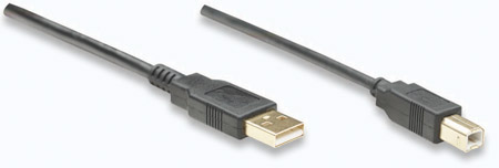 high speed usb internet device