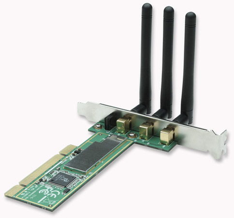 802.11 g wlan driver 802.11 g wlan driver