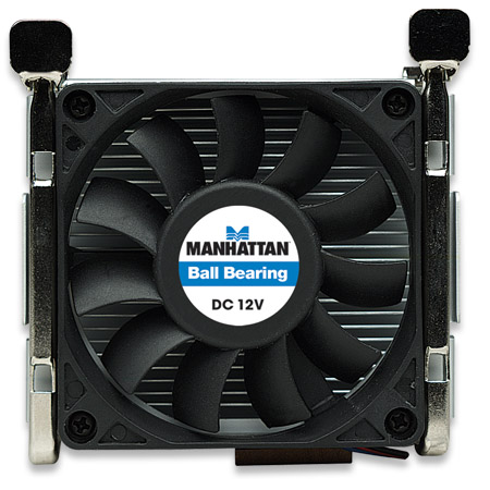478 cpu cooler