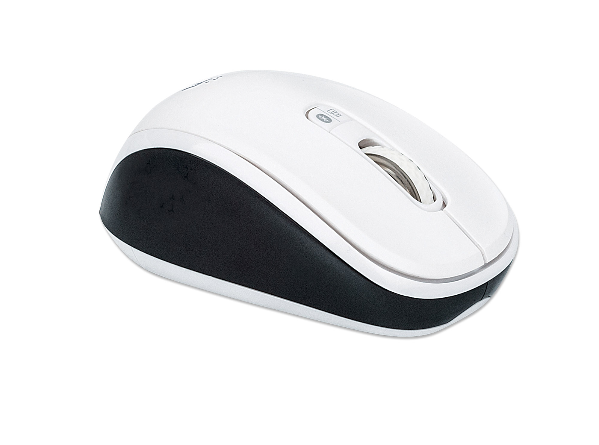 Xiaomi mi dual mode wireless mouse silent edition. Мышь xiaomi miiiw wireless office mouse. Беспроводная мышь xiaomi mi silent mouse edition(wxsmsbmw02). Мышь беспроводная mi dual mode wireless mouse silent edition. Dual mode mouse.