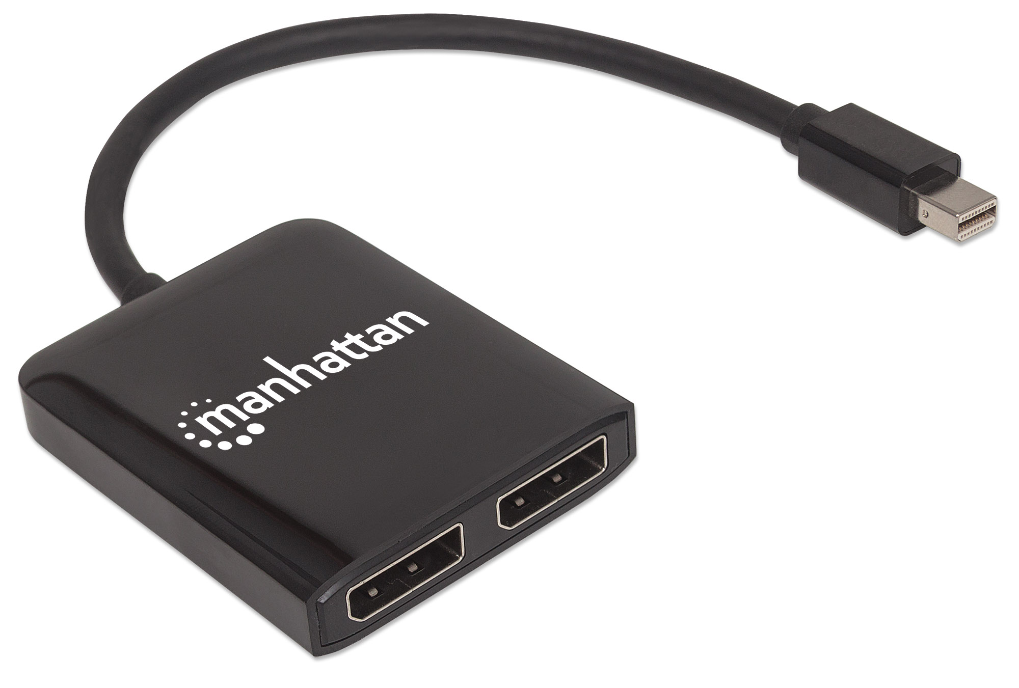 2 hama переходник. 1 displayport to 3x displayport. 3 x displayport hdmi. дисплей порт на вга. Displayport x3, hdmi.