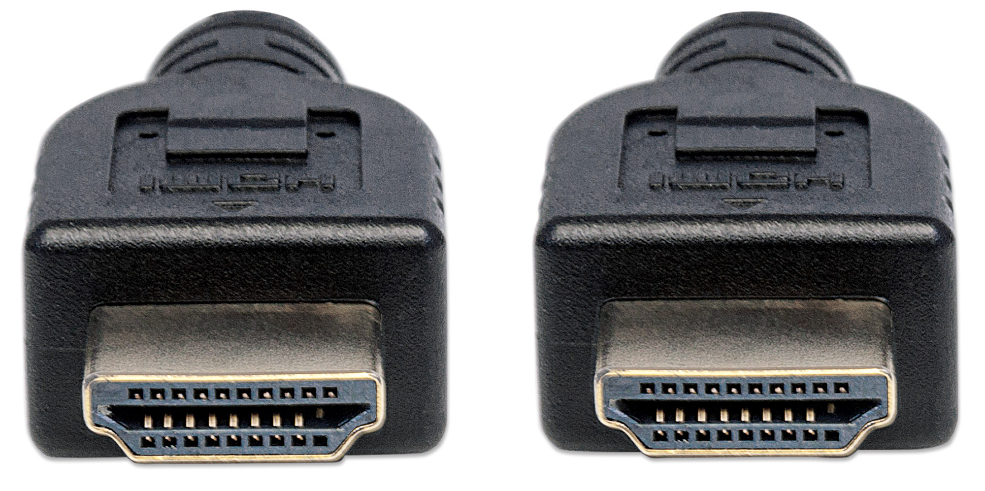 Manhattan Inwall CL3 High Speed HDMI Cable with (353939)