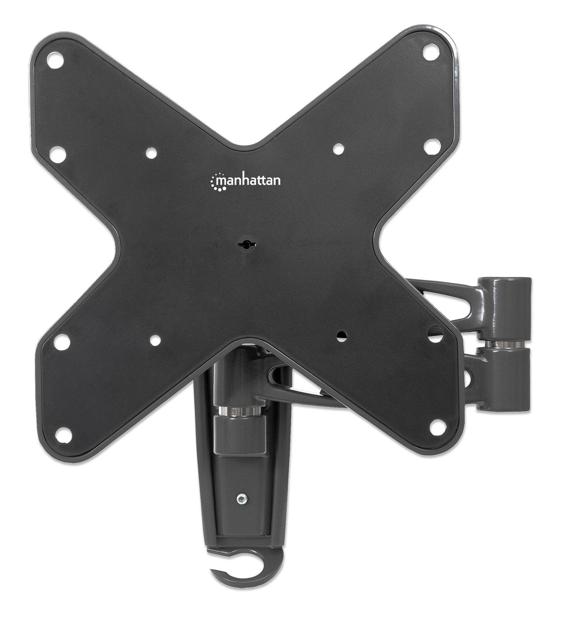Manhattan Universal FlatPanel TV Articulating Wall Mount (423755)