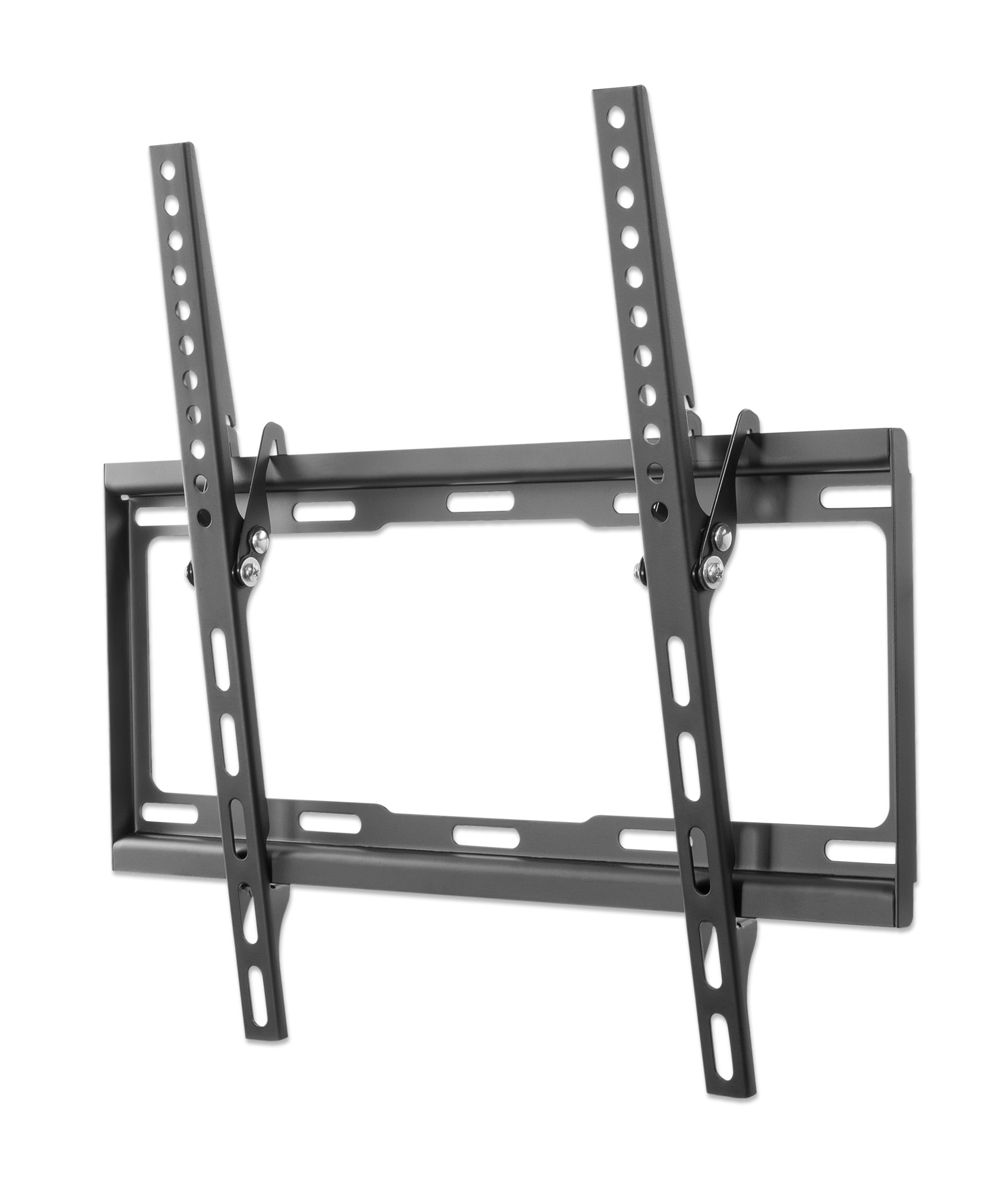 Manhattan LowProfile Tilting TV Wall Mount (460941)