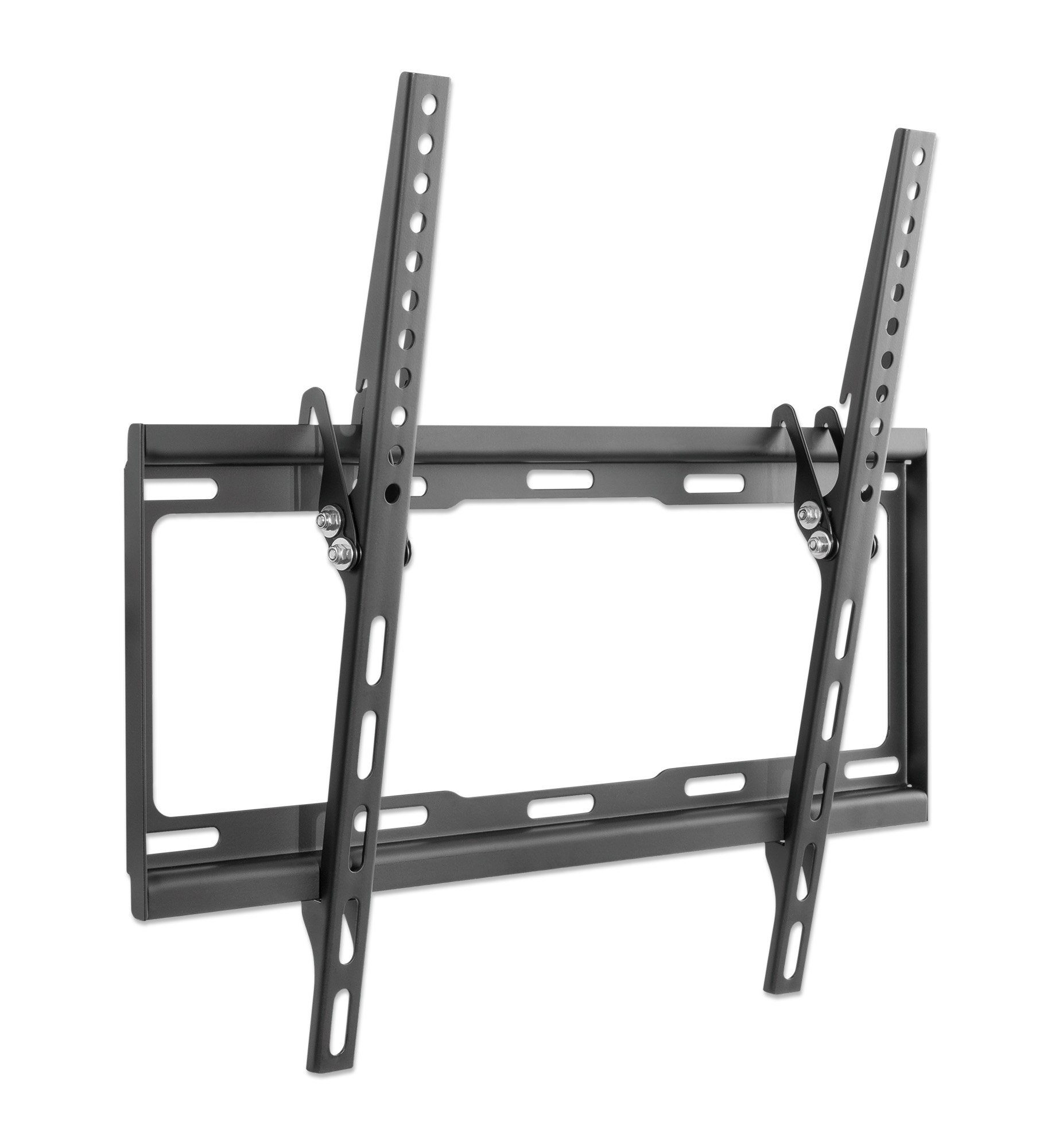 Manhattan LowProfile Tilting TV Wall Mount (460941)