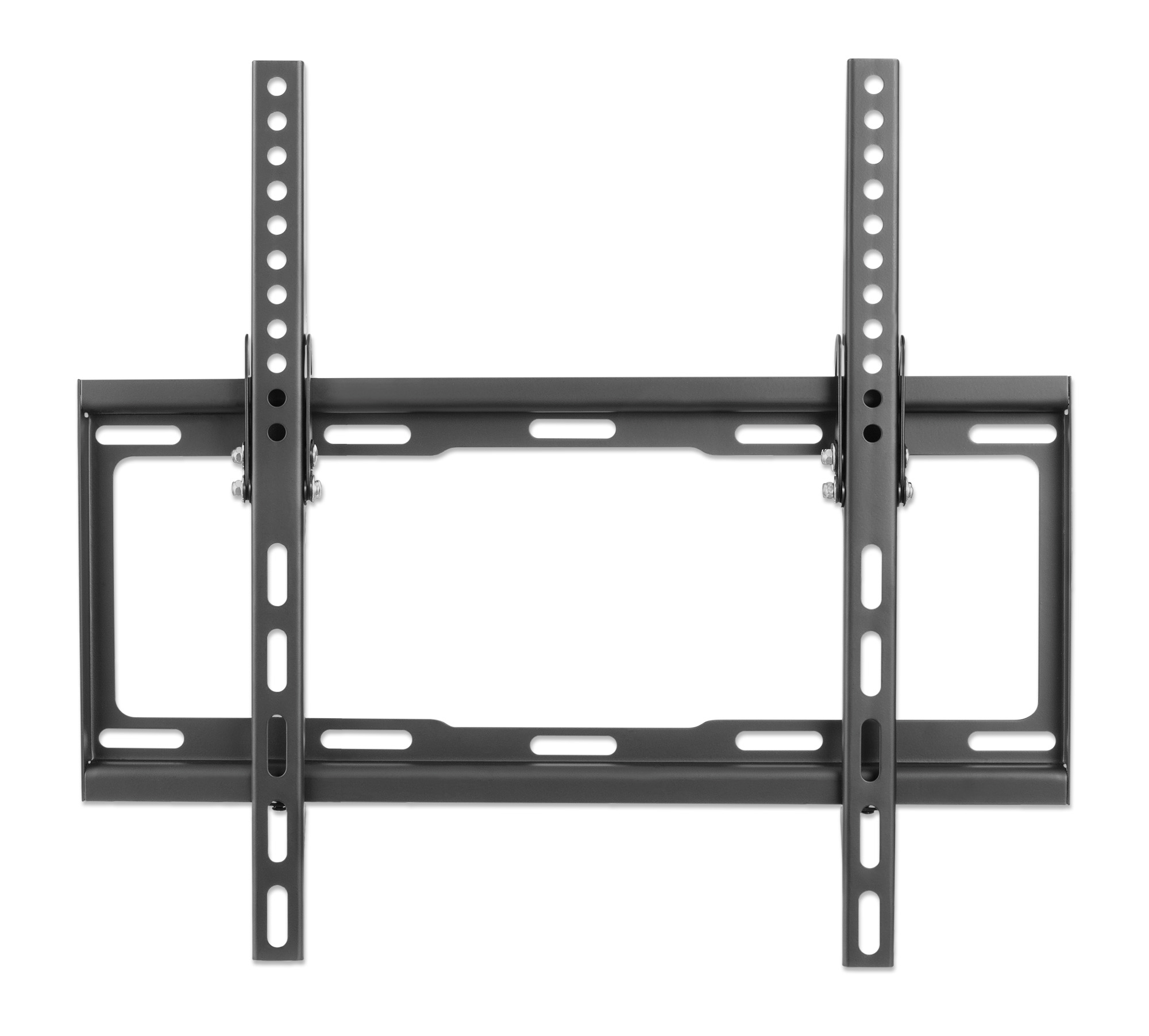 Manhattan LowProfile Tilting TV Wall Mount (460941)